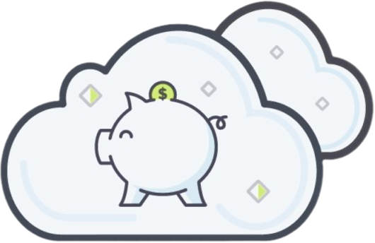 Clipped_image_20251202_114201